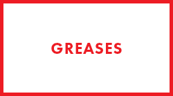 GADUS GREASES