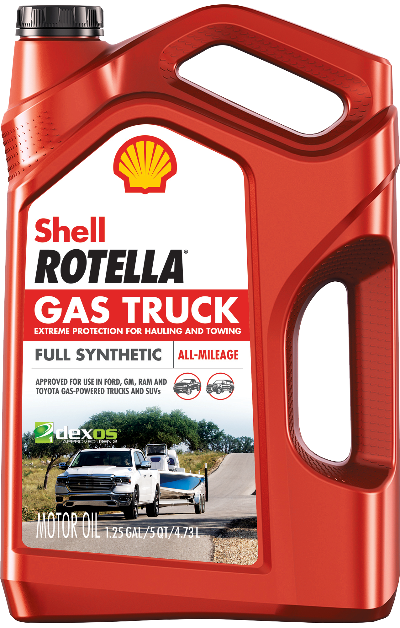 new-full-synthetic-gas-truck-rotella-taylor-enterprises-inc