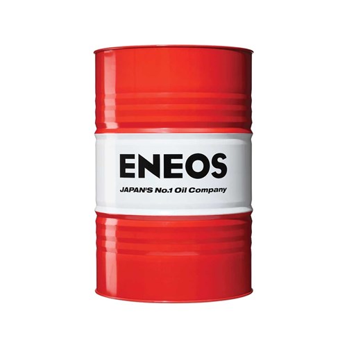 ENEOS FULL SYNTHETIC 5W20 DRUM