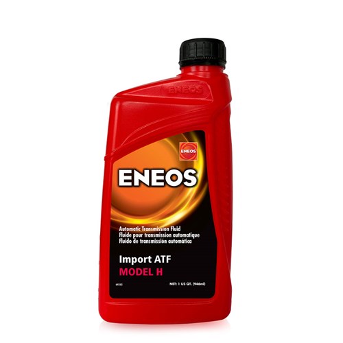 ENEOS IMPORT MODEL H ATF 12/1 QT
