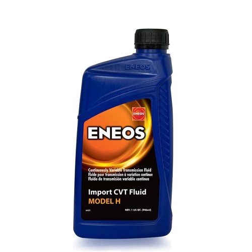 ENEOS IMPORT MODEL H CVT 12/1 QT