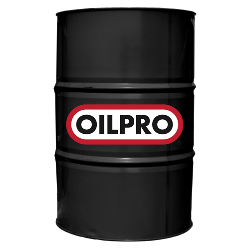 OILPRO FULL SYN EURO 5W40 DRUM
