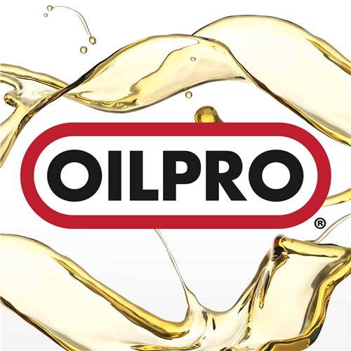 OILPRO FULL SYN 75W90 GL-5 GEAR OIL BULK