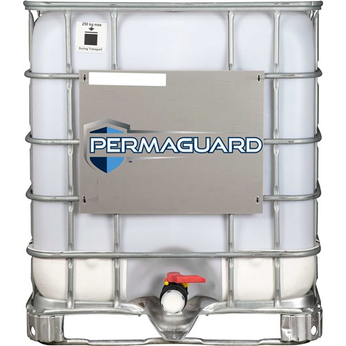 PERMAGUARD 3000HR HYDRAULIC AW 68 TOTE