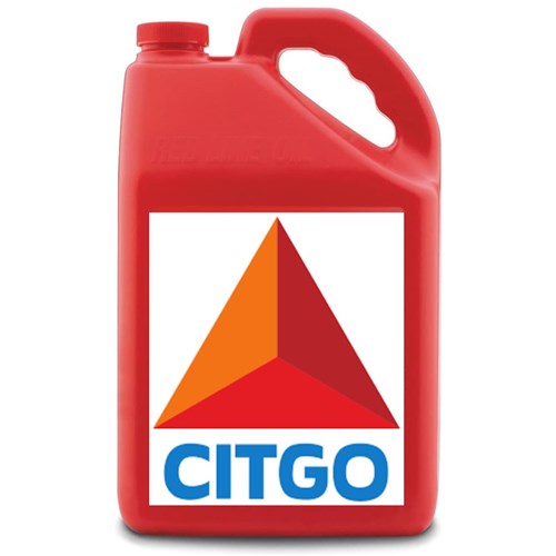 CIT CITGARD CNG/LNG 15W40 3/1 GAL