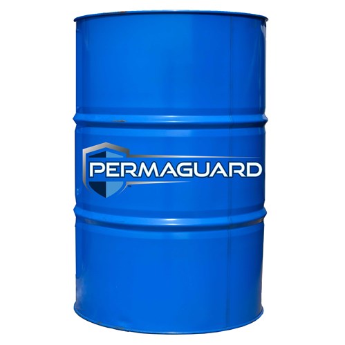 PERMAGUARD 3000HR HYDRAULIC AW 32 DRUM