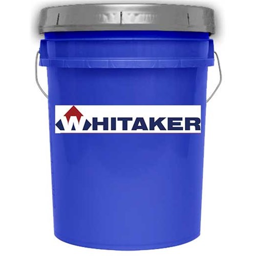WHI MINERAL SPIRITS RULE 66 PAIL