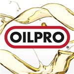 OILPRO 85W140 (LS) GL-5 GEAR OIL BULK