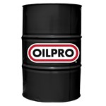 OILPRO 85W140 (LS) GL-5 GEAR OIL DRUM