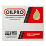 OILPRO FULL SYN 10W30 6/1 QT CASE